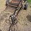 crown-400-image-13