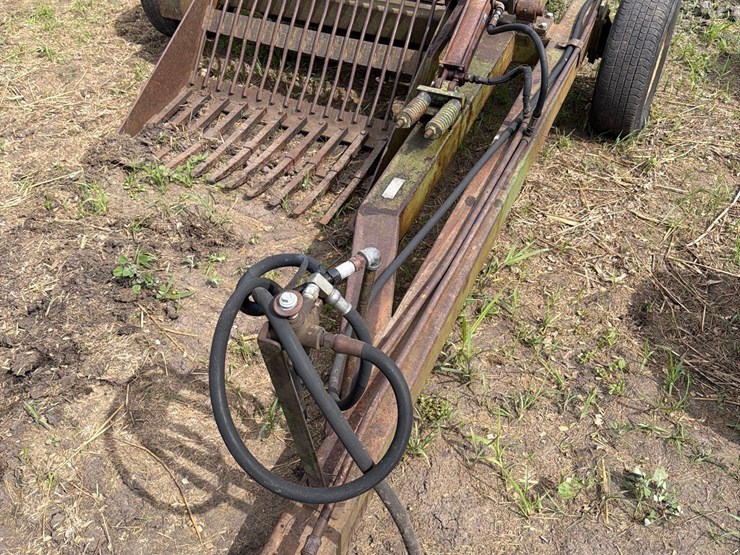 crown-400-image-13
