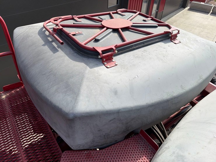2012-case-ih-1250-image-68