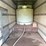wabash-28ft-semi-van/spray-trailer-image-25