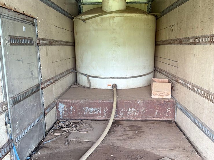 wabash-28ft-semi-van/spray-trailer-image-25