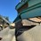 powerscreen-chieftain-image-123