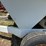 willmar-500-image-24