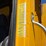 2001-mack-cl713-image-57