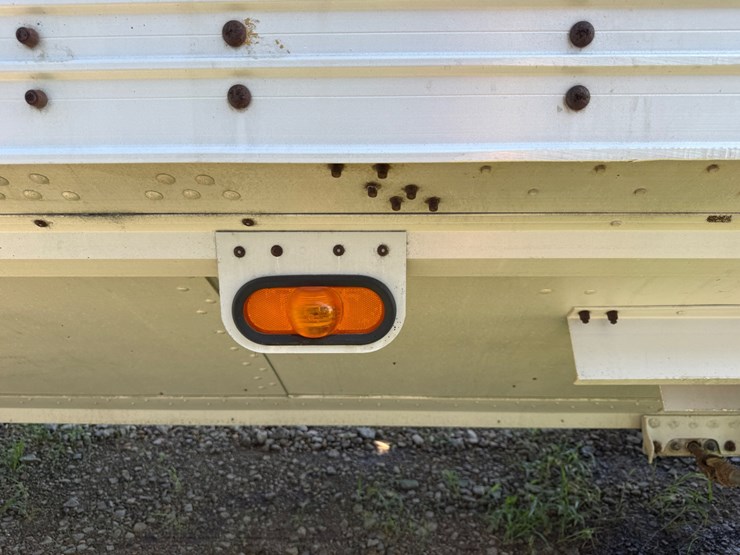 1988-timpte-42'-hopper-image-30