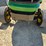 john-deere-x300-image-13