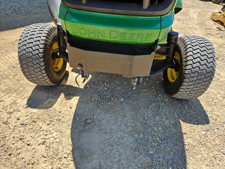 john-deere-x300-image-13