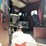 2008-spartan-metro-star-image-12