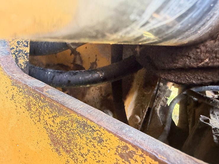 1980-caterpillar-3408-image-47
