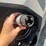 2026-sdlanch-sdlgc100-electric-golf-cart-image-37