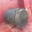 2006-international-2388-axle-flow-combine-image-59