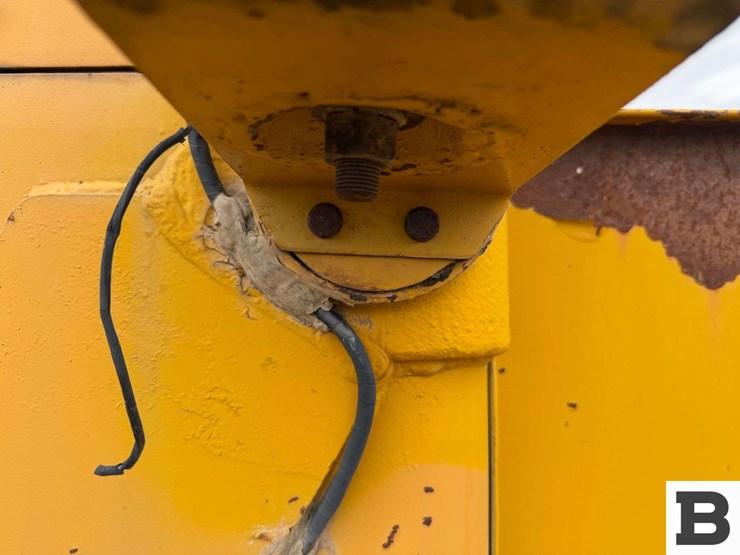 caterpillar-crawler-tractor---edwall,-wa-image-49
