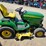 john-deere-x475-image-6