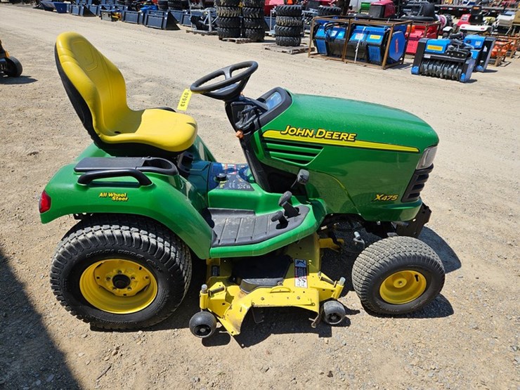 john-deere-x475-image-6