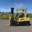 hyster-h60ft-image-2