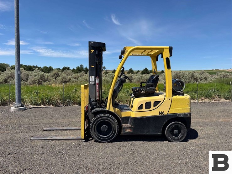 hyster-h60ft-image-2
