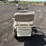 2026-sdlanch-irgc40-mini-golf-cart-image-10