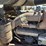 2001-mack-cl713-image-53