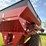 brent-774-image-20