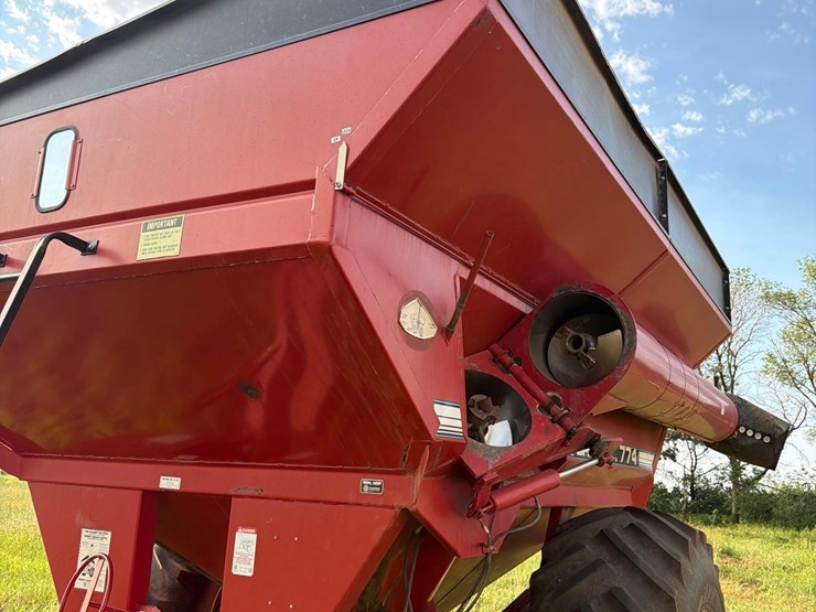 brent-774-image-20
