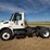 2006-international-durastar-4400-image-5