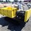 2026-sdlanch-cdws25-tracked-crawler-dumper-image-4