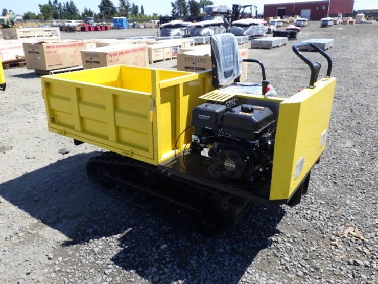 2026-sdlanch-cdws25-tracked-crawler-dumper-image-4
