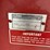 case-ih-1020-image-14