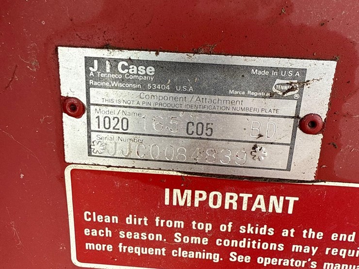 case-ih-1020-image-14