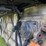 2005-utility-3000r-reefer-image-36