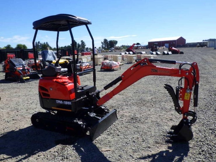 2026-tpm-tpm-18hh-hydraulic-excavator-image-4