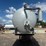 2014-dragon-130-bbl-image-2