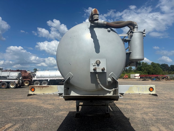 2014-dragon-130-bbl-image-2