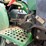 1998-john-deere-5310n-image-34