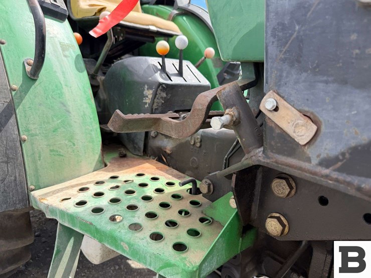 1998-john-deere-5310n-image-34