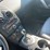 2010-nissan-rogue-image-13