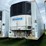 2005-utility-3000r-reefer-image-1