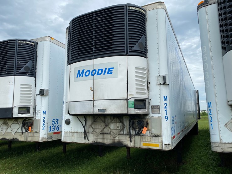 2005-utility-3000r-reefer-image-1
