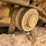 caterpillar-d3c-image-18