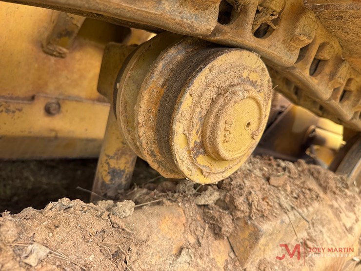 caterpillar-d3c-image-18