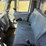 2006-international-durastar-4300-image-26