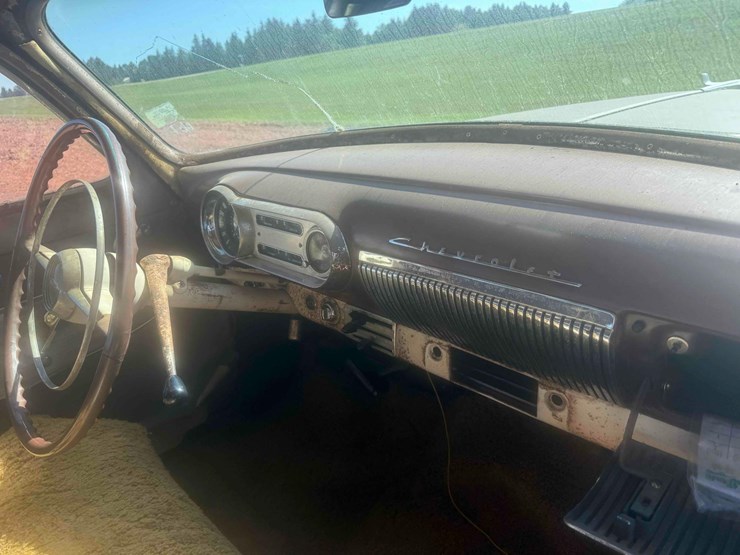 1954-chevrolet-deluxe-image-11