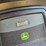 john-deere-x360-image-23