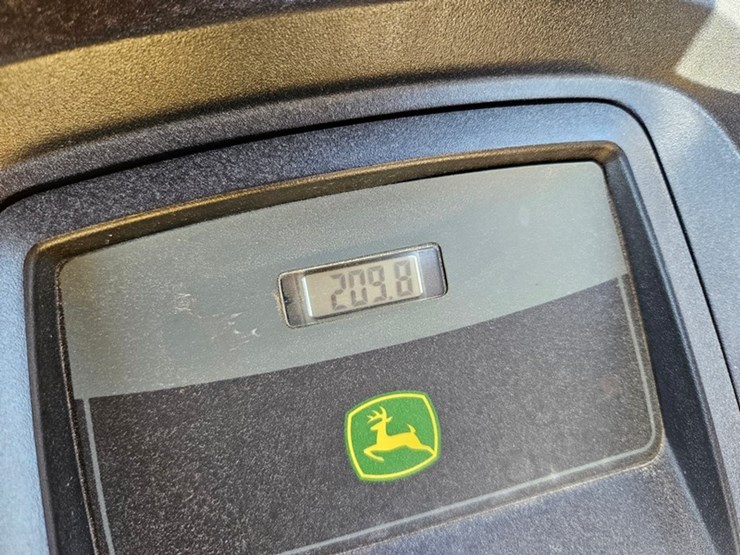 john-deere-x360-image-23