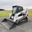 2024-bobcat-t650-image-2