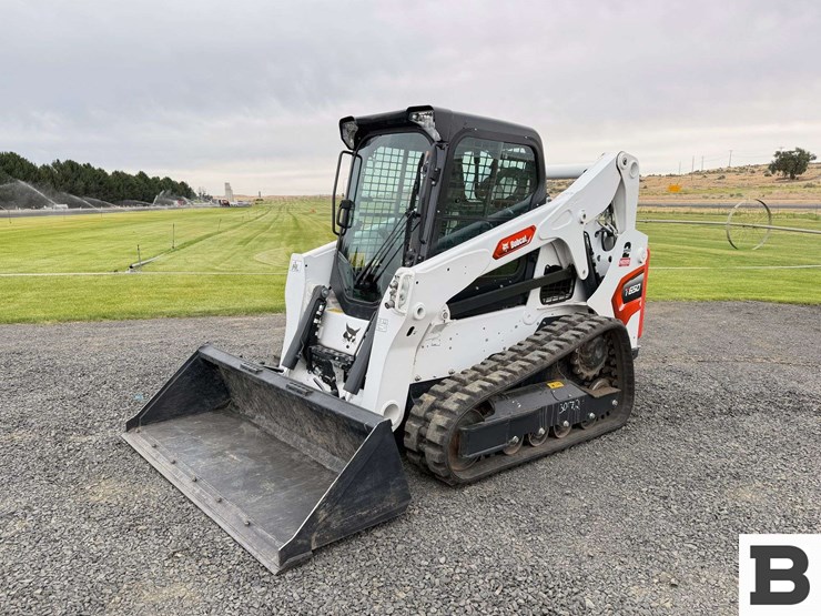 2024-bobcat-t650-image-2