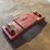 ih-front-tractor-weight-image-4