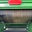 2020-mchale-fusion-vario-image-31
