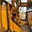 champion-d-600b-motor-grader-image-73