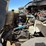 2006-international-durastar-4400-image-33
